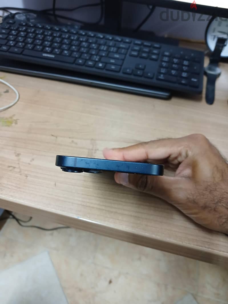 Apple - iPhone 14 plus 2