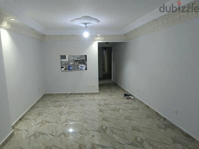 شقه للبيع في جسر السويس - بابراج الغاز - المالك
