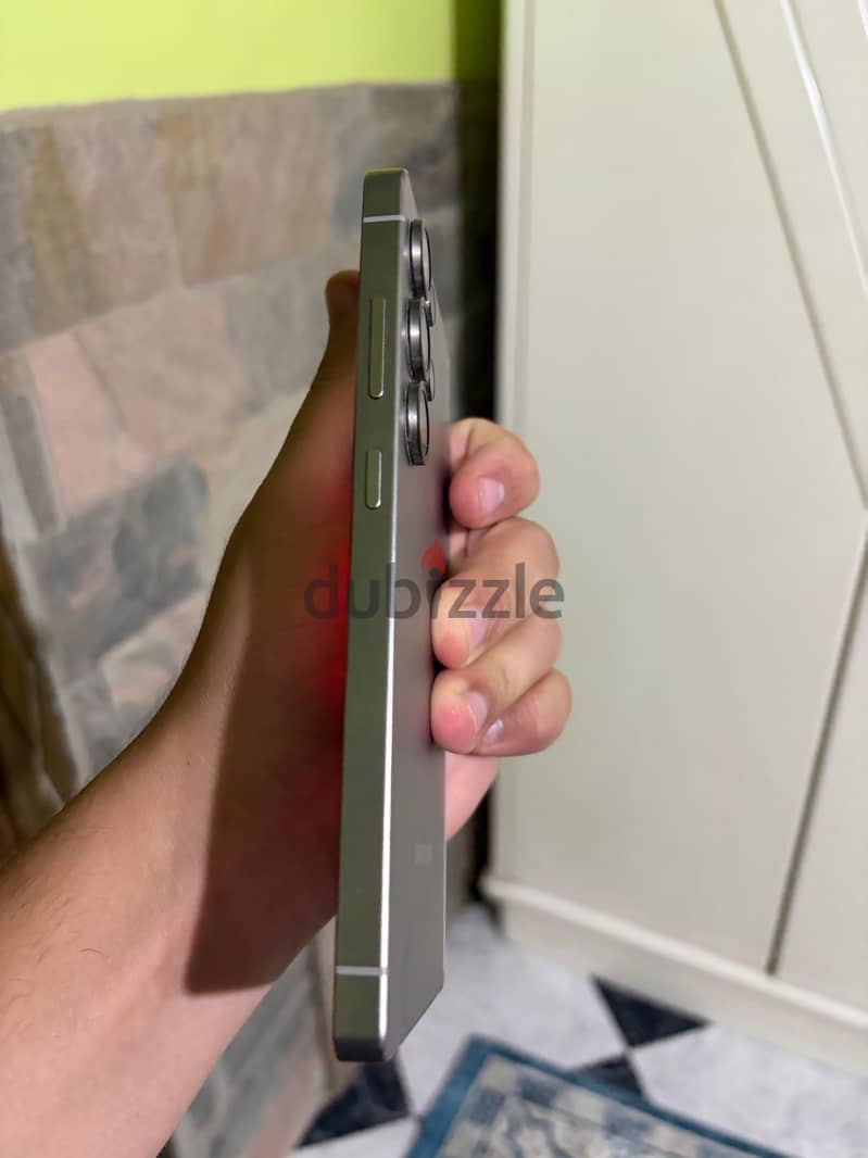Samsung S25 Ultra 2