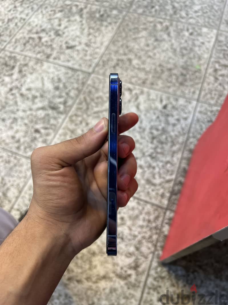 Apple - iPhone 13 Pro Max 2