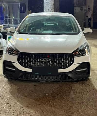 سيارة 2025للايجار  والاسبوعي والشهري ب _car for Rent
