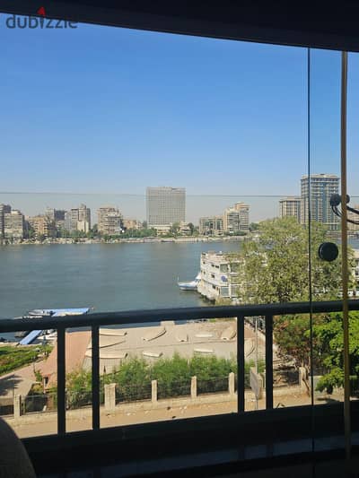 المنيل بالقاهره شارع عبد العزيز أل سعود مصر القديمه