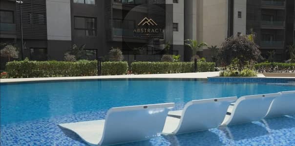 35% Discount! Ready-to-Move, Fully Finished Corner Villa in Taj City, opposite the airport & Mirage City, near Madinaty, Al Rehab, New Cairo & Mountai