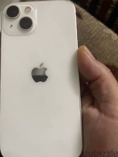 Apple - iPhone 13