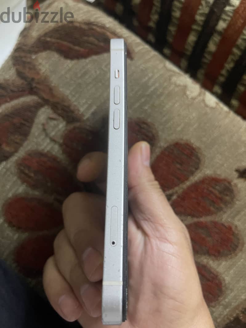 Apple - iPhone 13 1