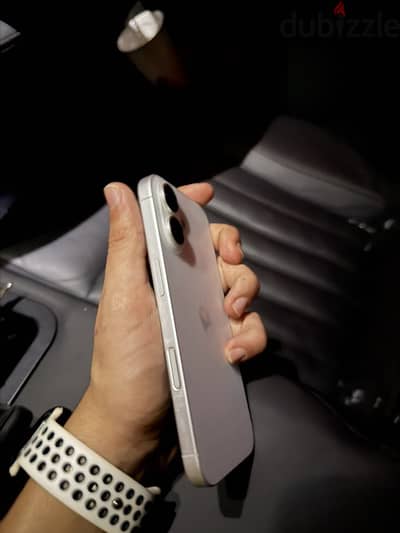 Apple - iPhone 16