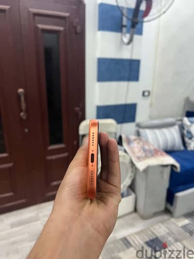 آبل - آيفون 17 برو ماكس
