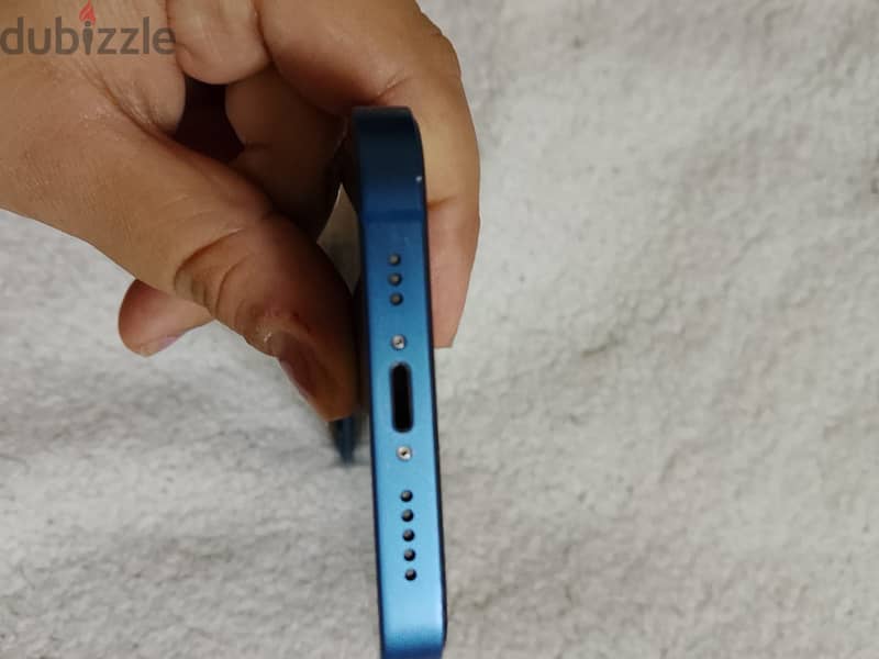 Apple - iPhone 13 1