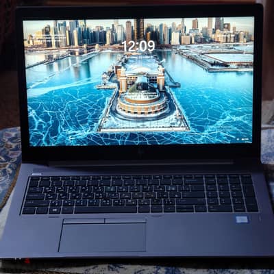 لاب توب للبيع