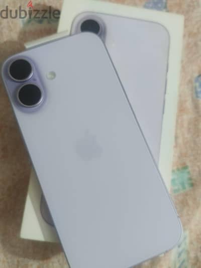 Apple - iPhone 17