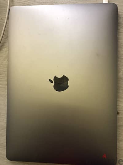 ماك بوك اير ام وان macbook air m 1