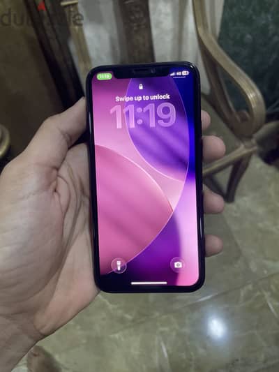 Apple - iPhone 11 Pro