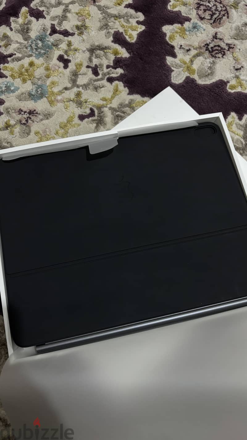 magic keyboard 13” 1