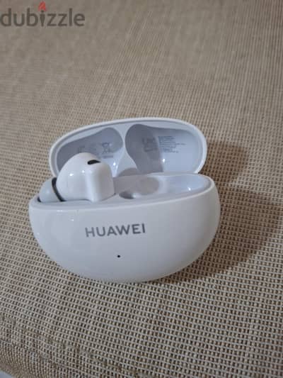 سماعة huawei freebuds 6i