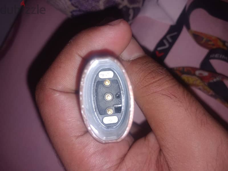 Vape nexlim go 5