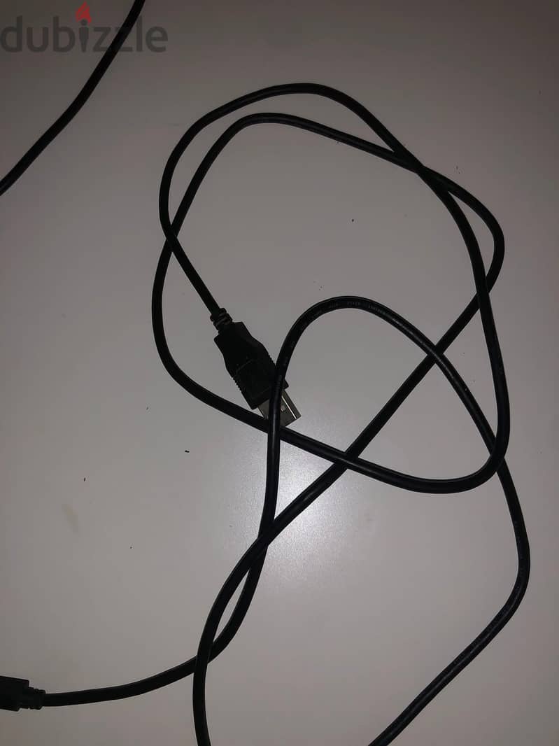 PS4 used for sale or for exchange with pc 6