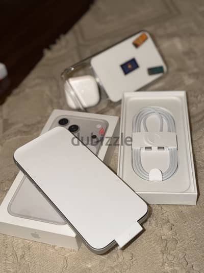 Apple - iPhone 17 Pro Max
