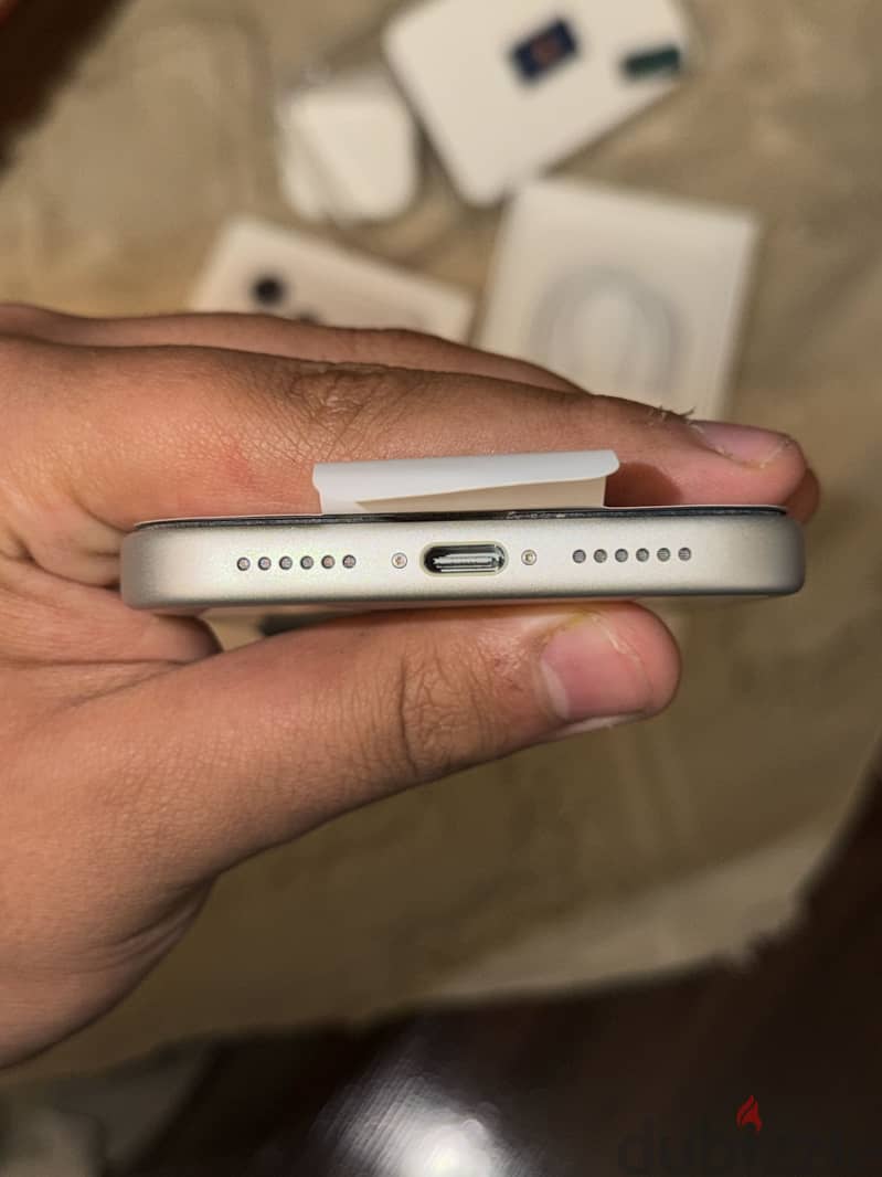 Apple - iPhone 17 Pro Max 4