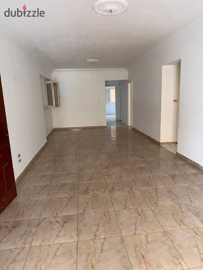 Apartment near Pizza Hut, Ninth District, Nasr City for residential rental