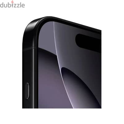 Apple - iPhone 16 Pro Max