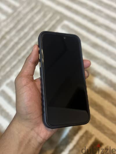 Apple - iPhone 15 Pro Max