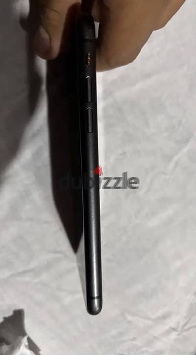 Apple - iPhone 11