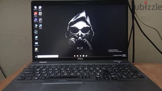 لاب توب ديل dell labtop