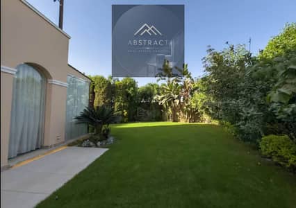 In New Cairo with a 54% discount a fully finished duplex apartment for sale with installments over 10 years in a prime destination near AUC