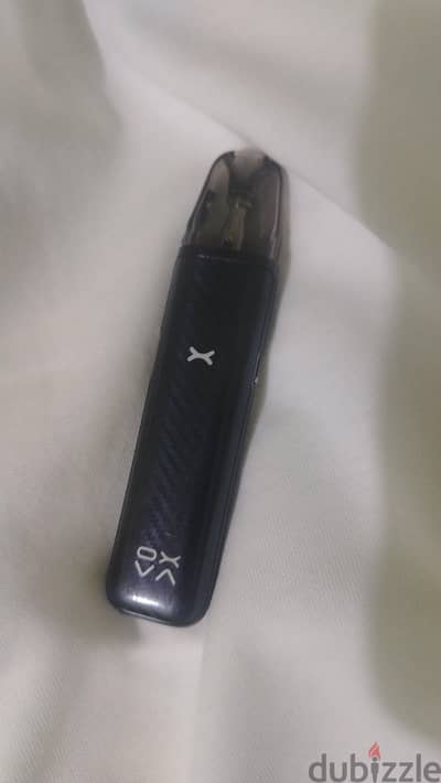 Xlim go 2