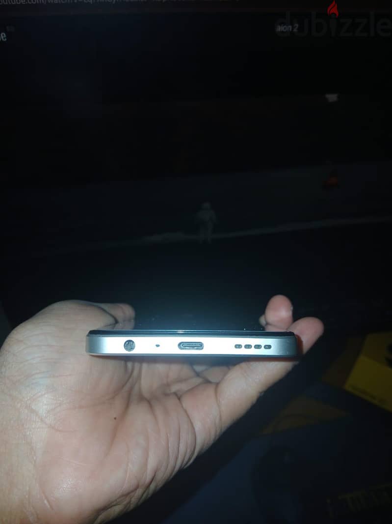 Realme 10 1