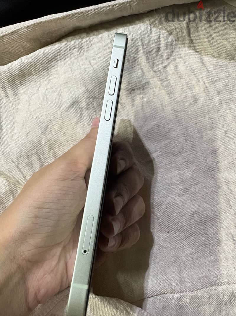 Apple - iPhone 12 1