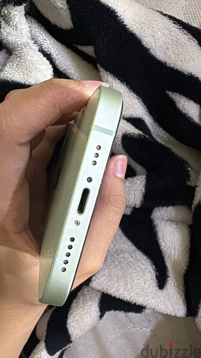 Apple - iPhone 12 3