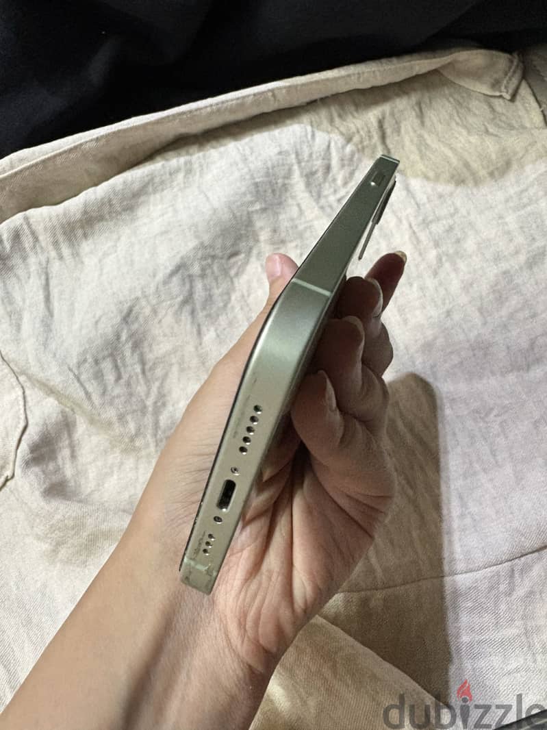 Apple - iPhone 12 5
