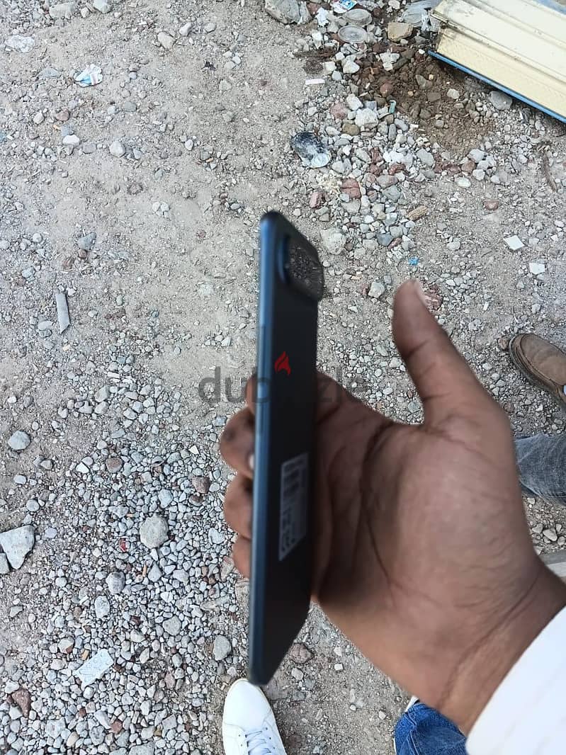 Tecno Spark 3