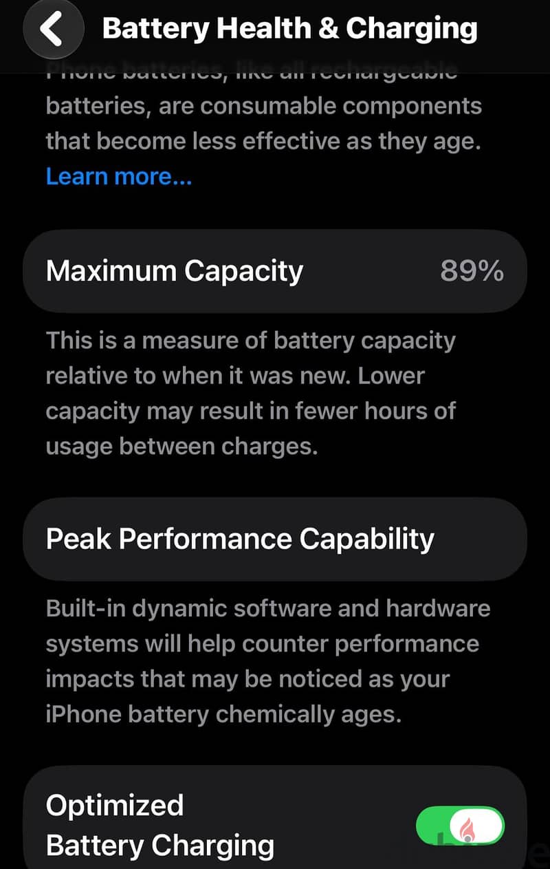 Apple - iPhone 13 Pro 1