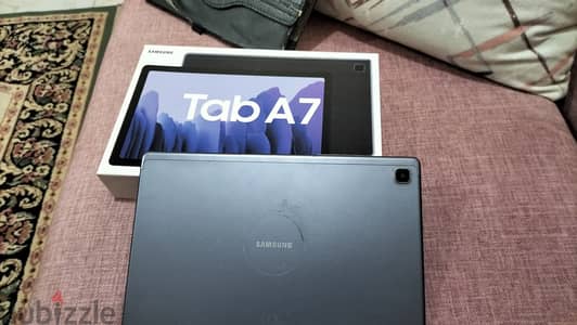 متاح تابلت  A7 معاه كل مشتملاته  المكان المنوفيه  التواصل 01113205528