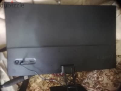 شاشة xaomi p24ragl