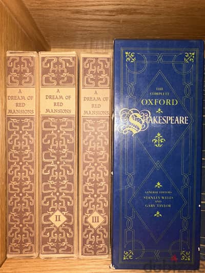 Books For Sale
