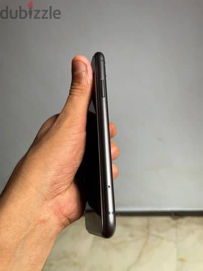آبل - آيفون 11