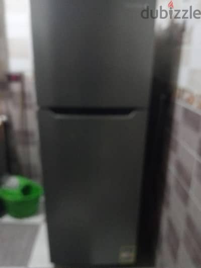 للبيع استعمال بحالات الزيرو