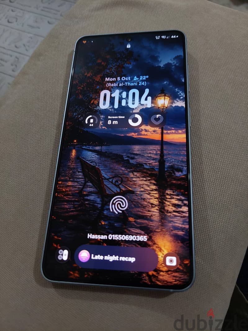 Samsung S26 Basic 2