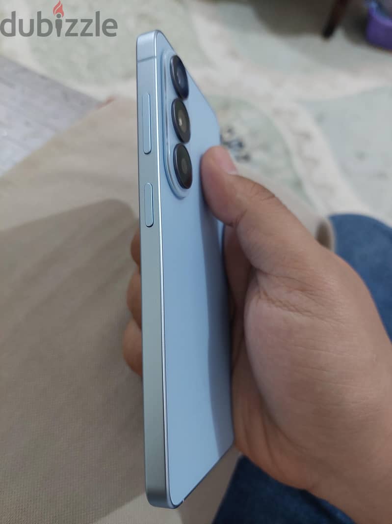 Samsung S26 Basic 4