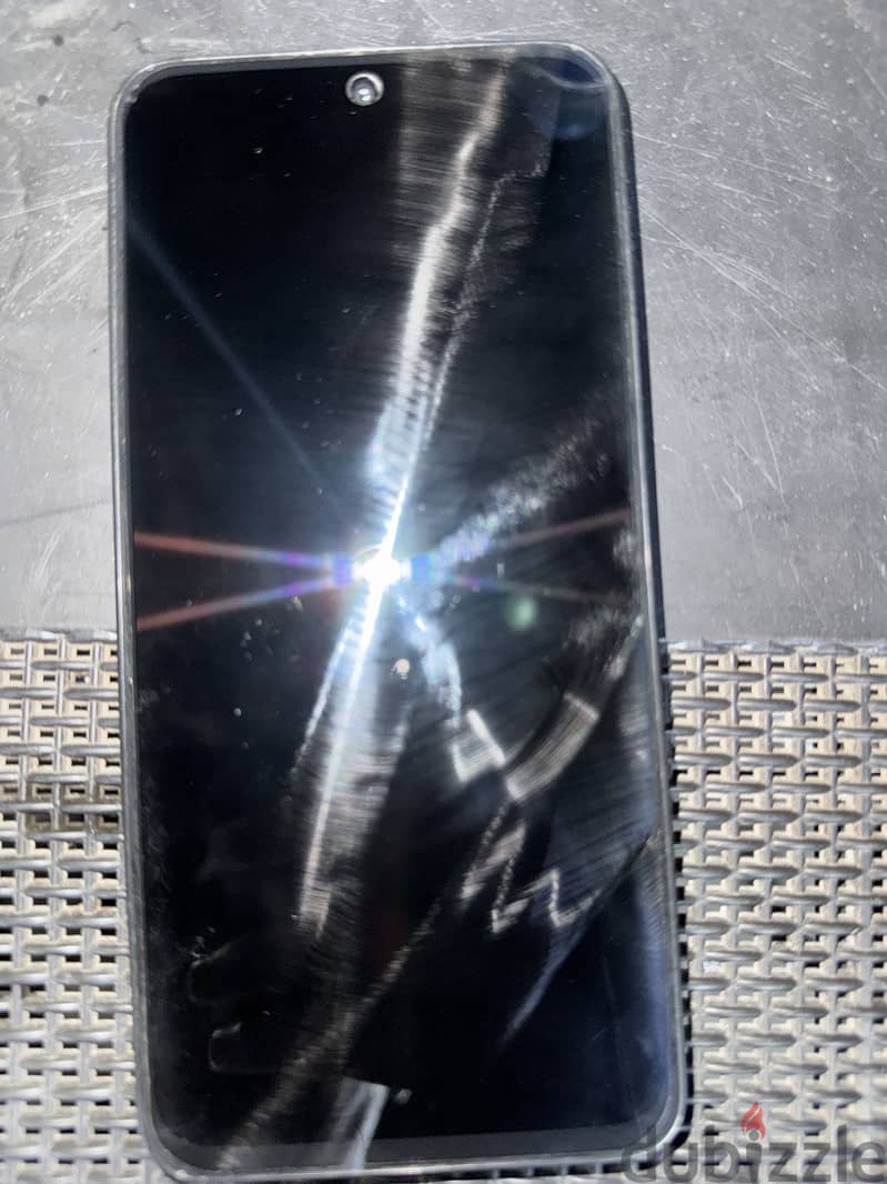 Xiaomi 15 5