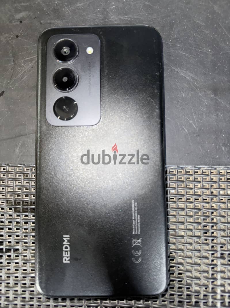 Xiaomi 15 6