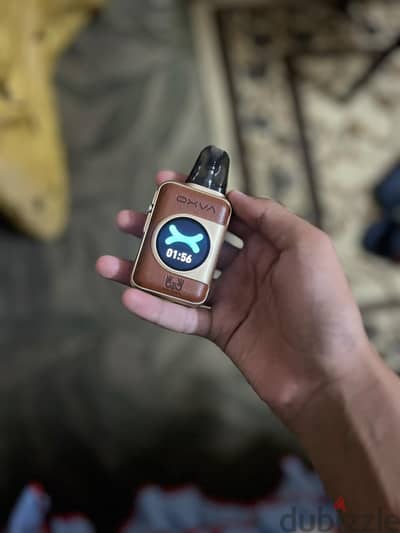 sq  pro 2