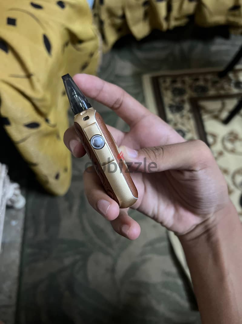 sq  pro 2 3