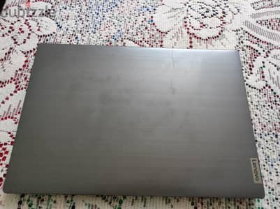 Lenovo IdeaPad 3
