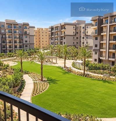 133sqm Ultra Super Lux Apt First Use for Sale in Ashgar City | Cedar Phase