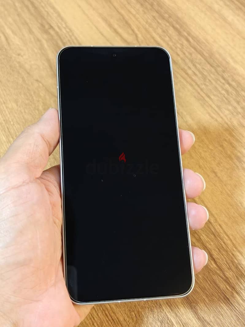Honor Win 1