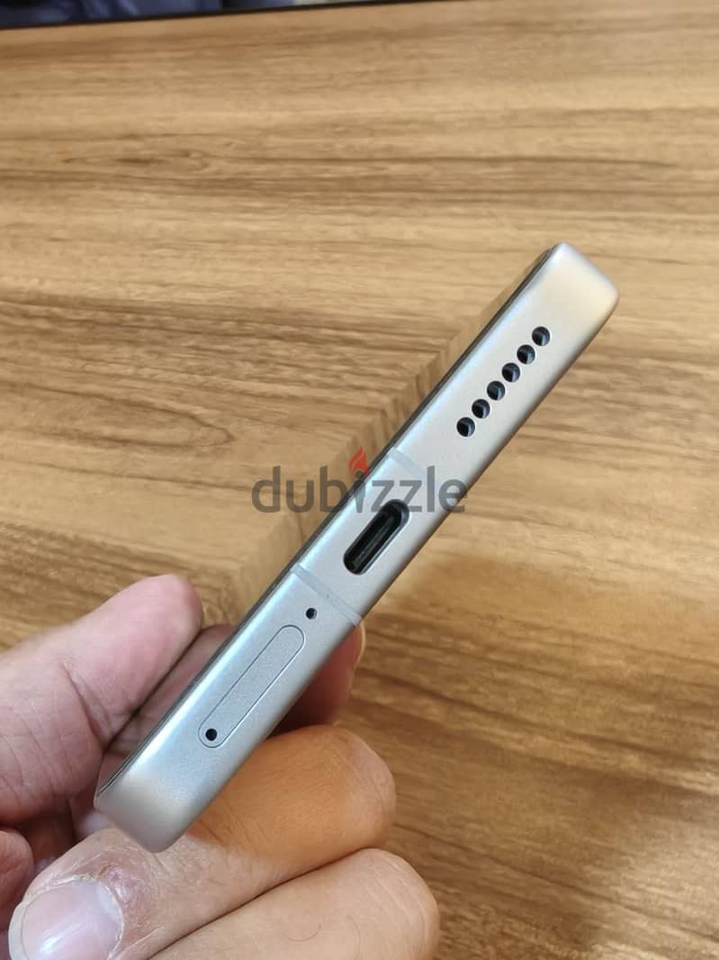 Honor Win 2